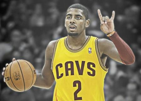 中的核心球 中的核心球