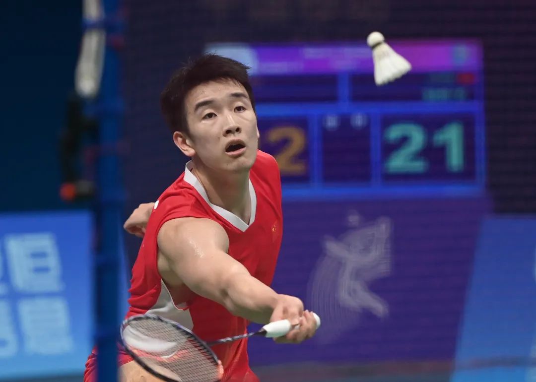 更是更衣室 更是更衣室