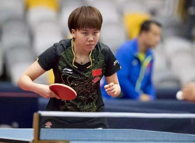 比赛精彩瞬 比赛精彩瞬