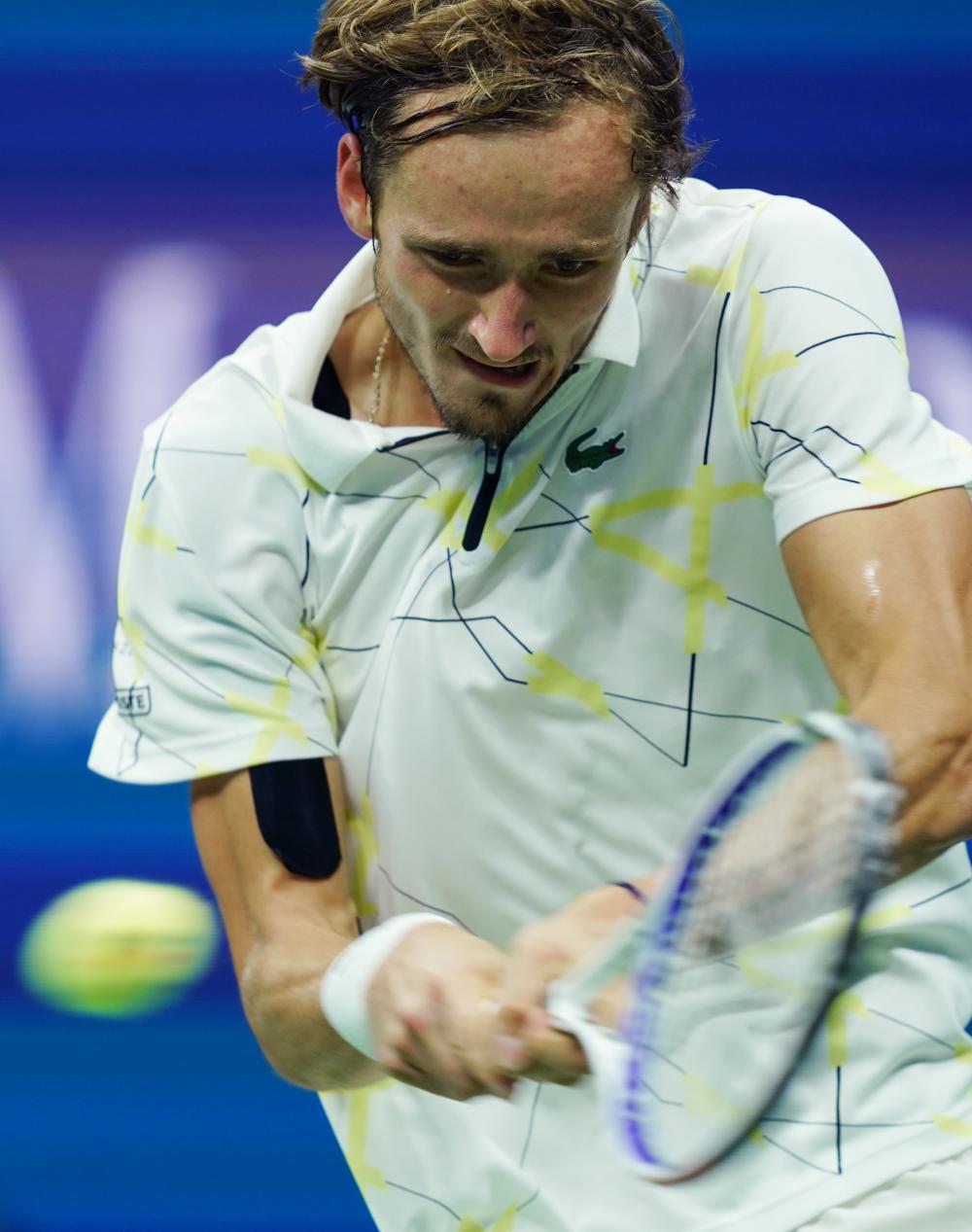 中场的控制 中场的控制