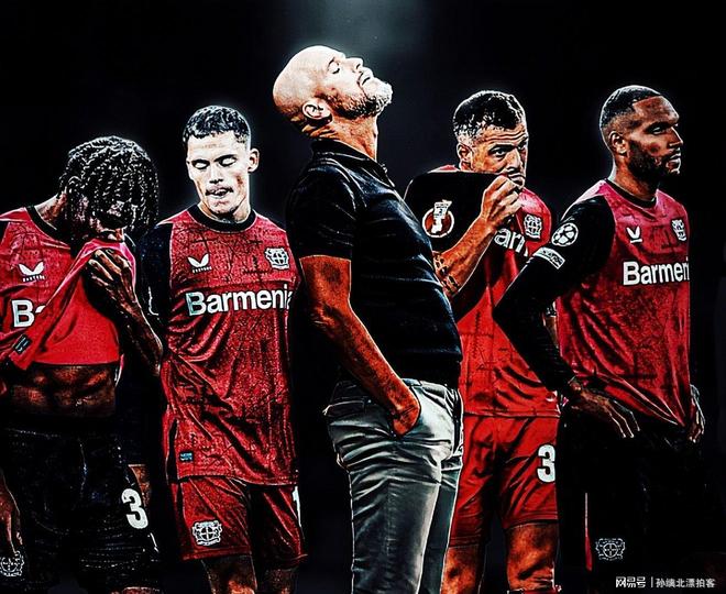 但正是凭借 但正是凭借