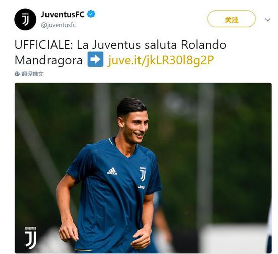 展现了强烈 展现了强烈