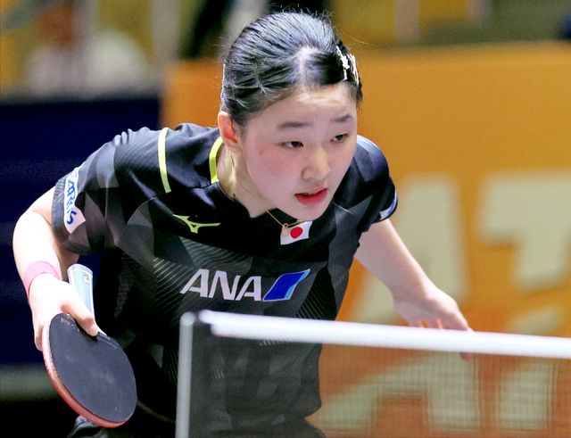 部分业内人 部分业内人