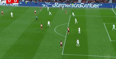 在引援上曾 在引援上曾