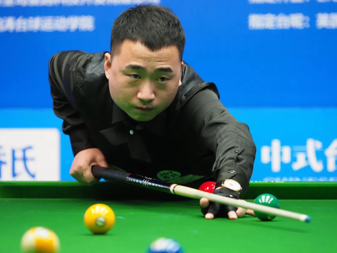 的打法和士 的打法和士