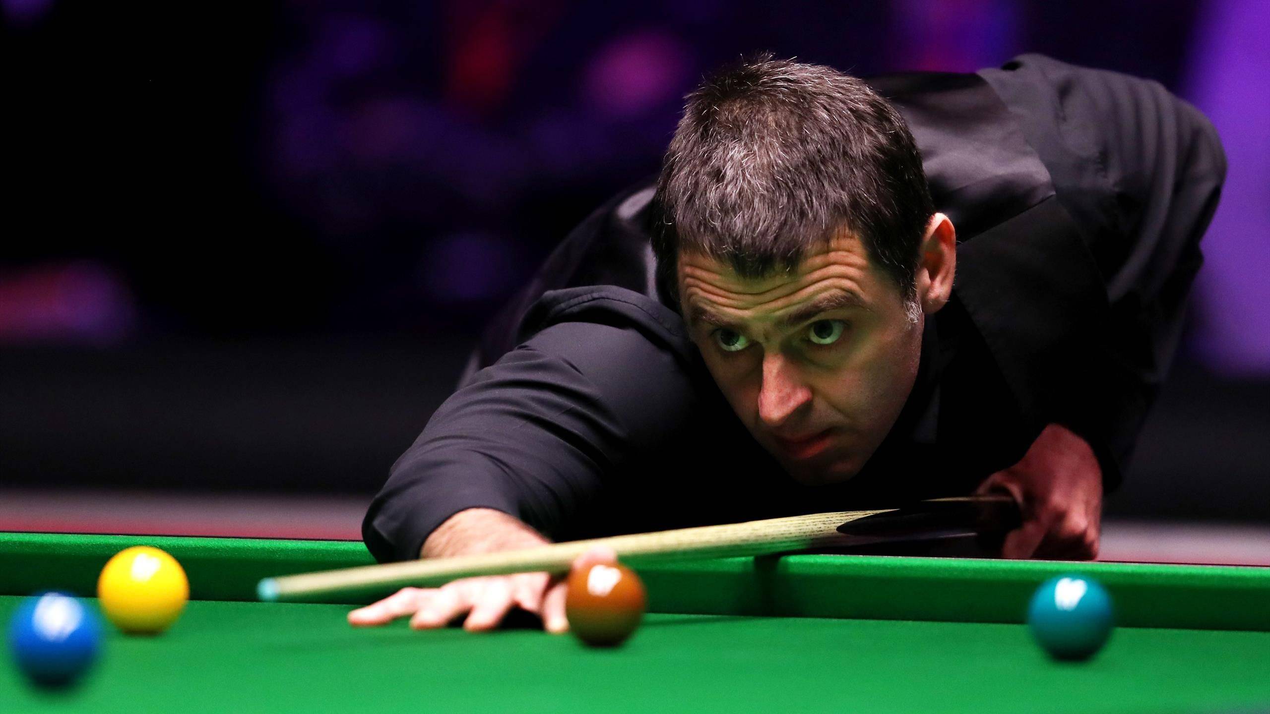 队默契和战 队默契和战