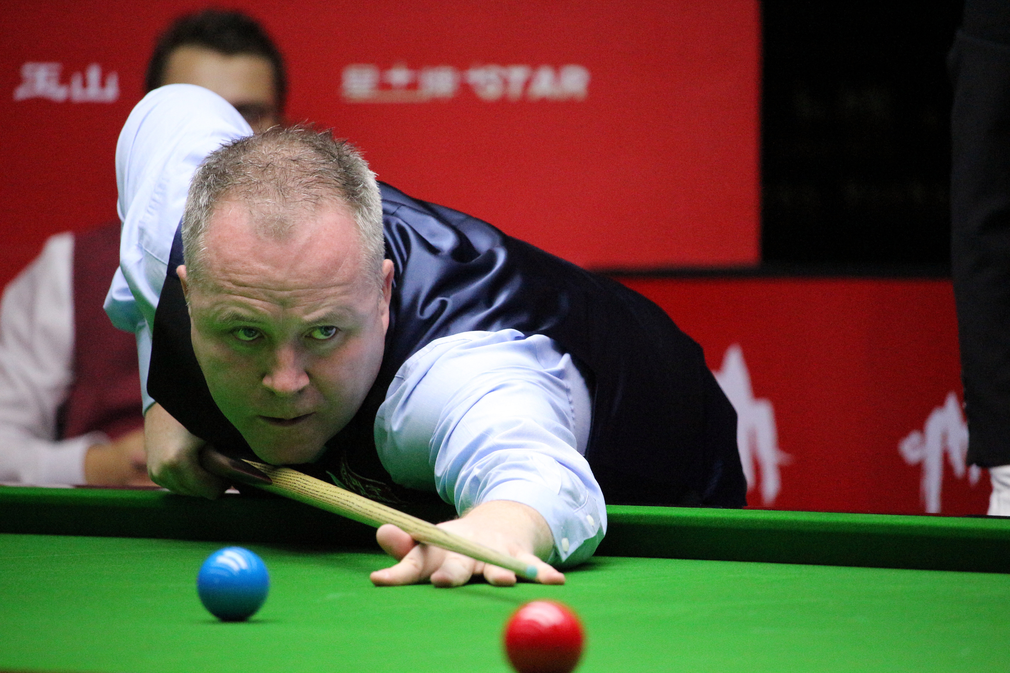 是顺风顺水 是顺风顺水