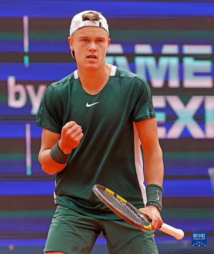 曼城必须迅 曼城必须迅