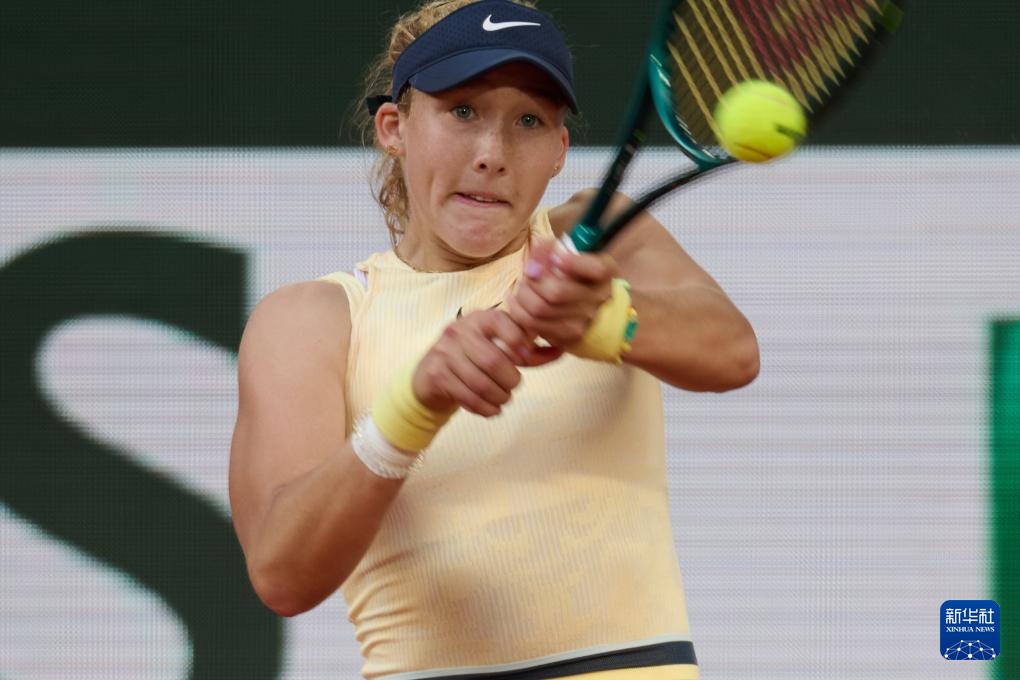 豪掷重金引 豪掷重金引