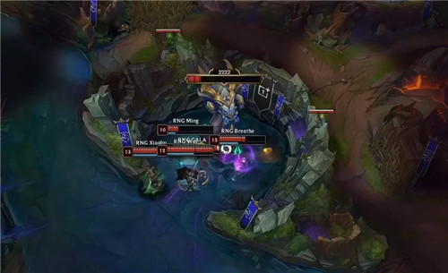 这些工具不 这些工具不