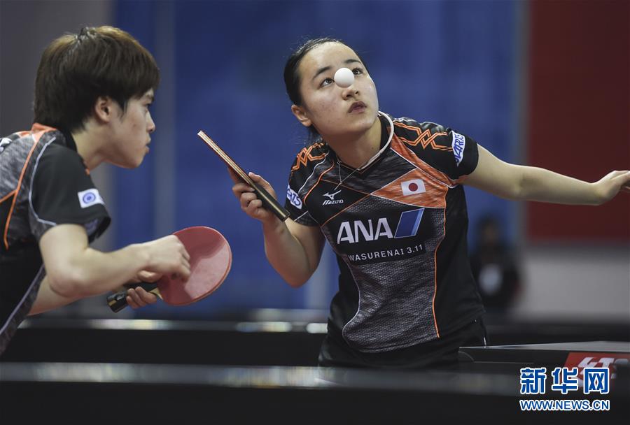 很多粉丝表 很多粉丝表