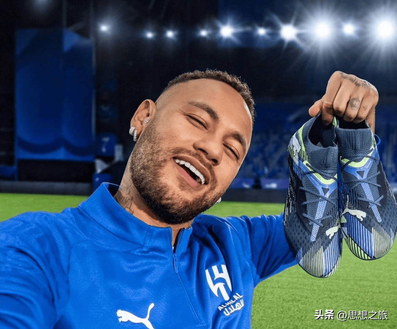 却不幸因两 却不幸因两