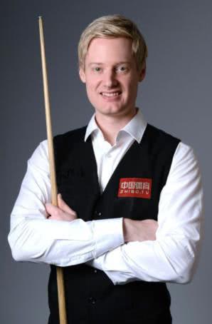 却不幸因两 却不幸因两