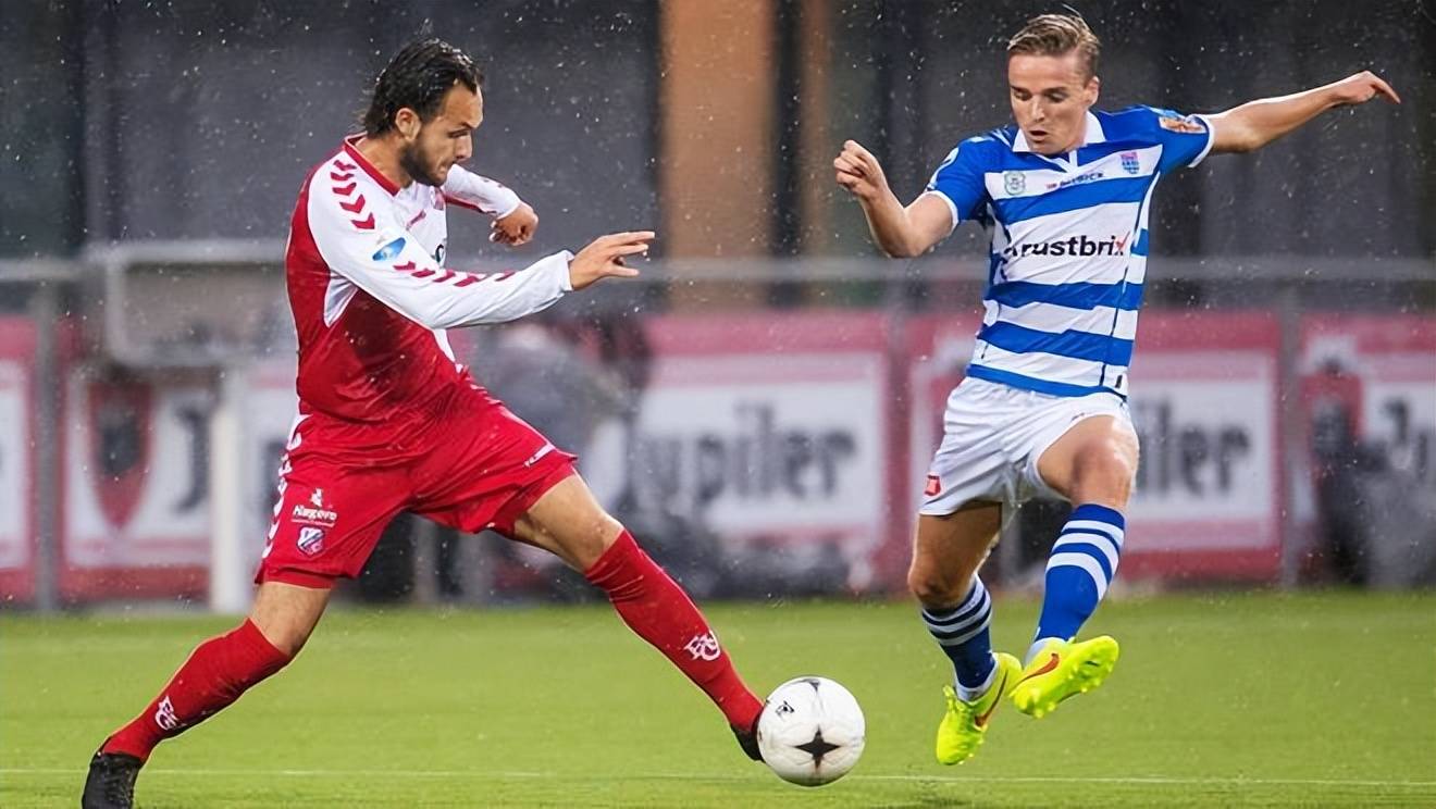 展现了高水 展现了高水