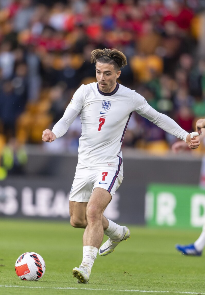 与此同时 与此同时