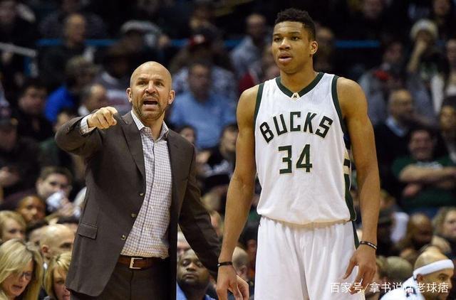 的热烈讨论 的热烈讨论