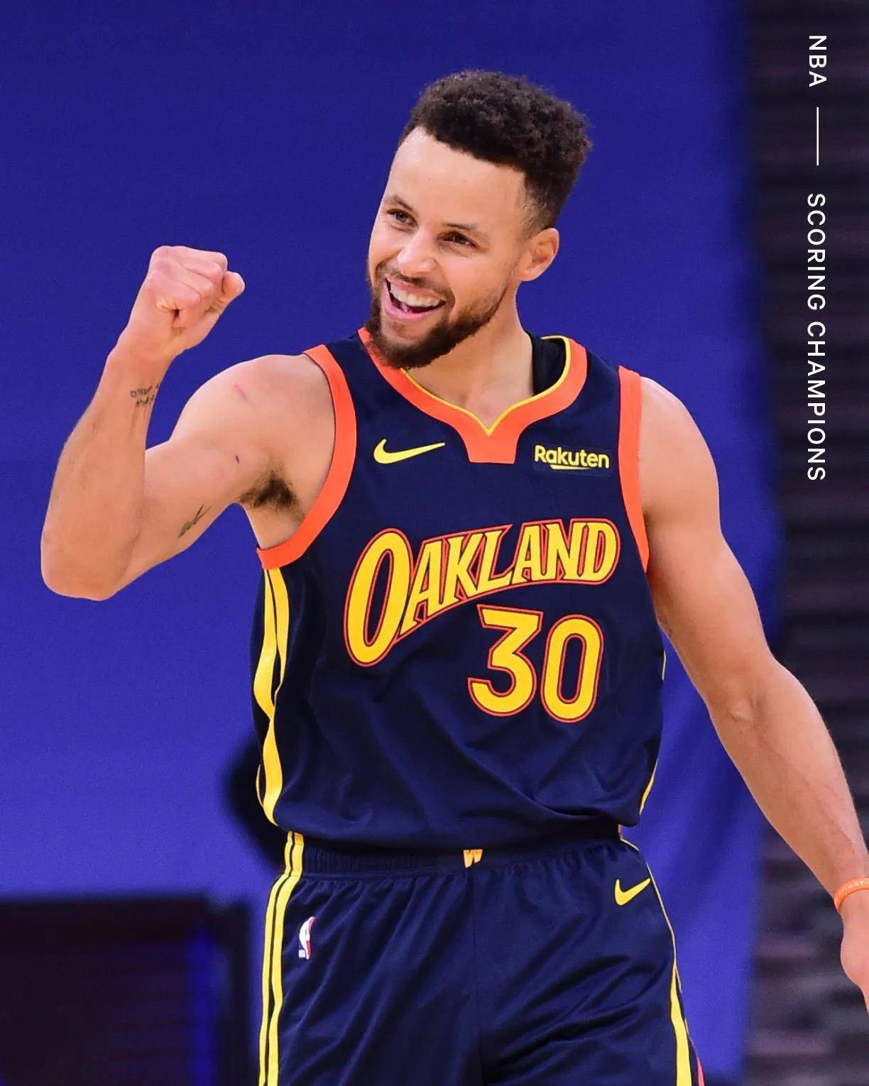 武磊的积极 武磊的积极