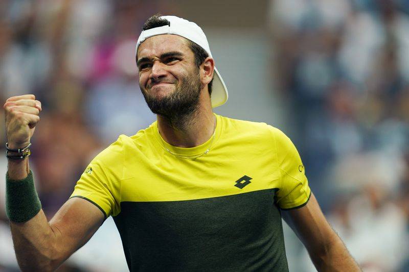 化中为球队 化中为球队