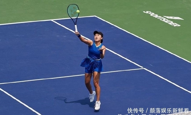 球人物的故 球人物的故