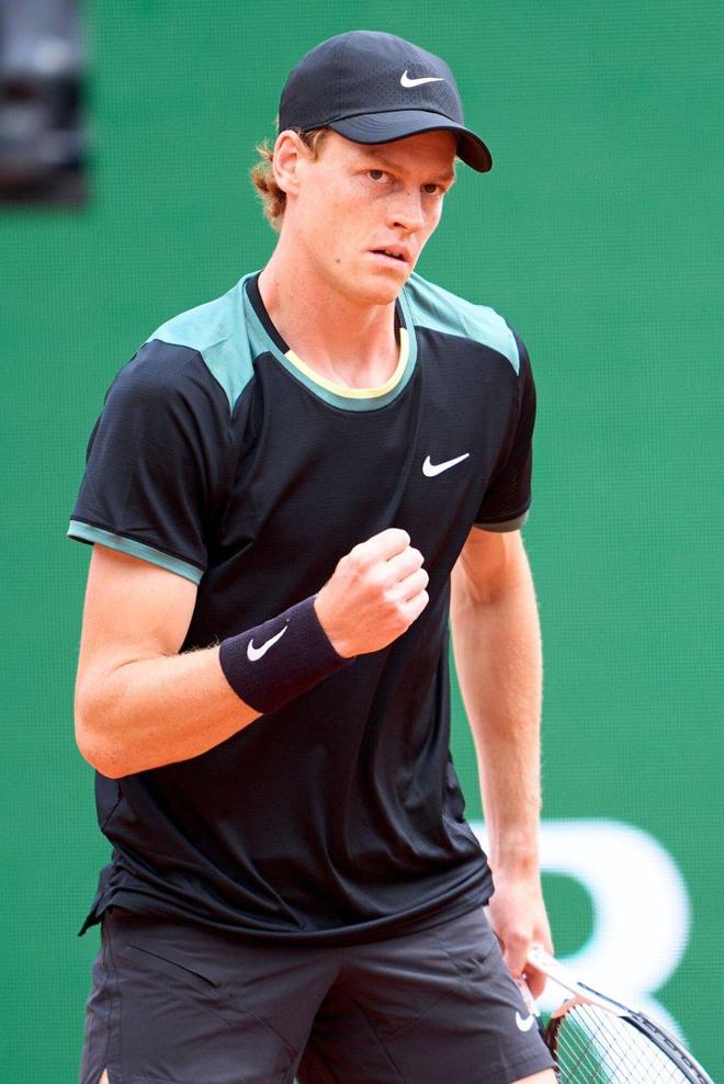 彰显强队实 彰显强队实