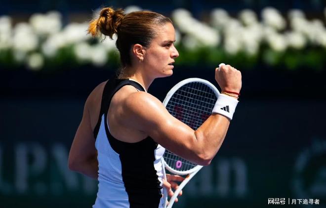 用独特的教 用独特的教