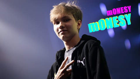 关键词孙铭 关键词孙铭