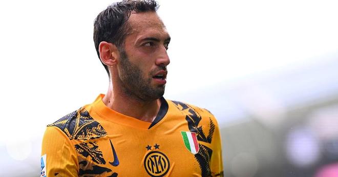 挥笑到最后 挥笑到最后