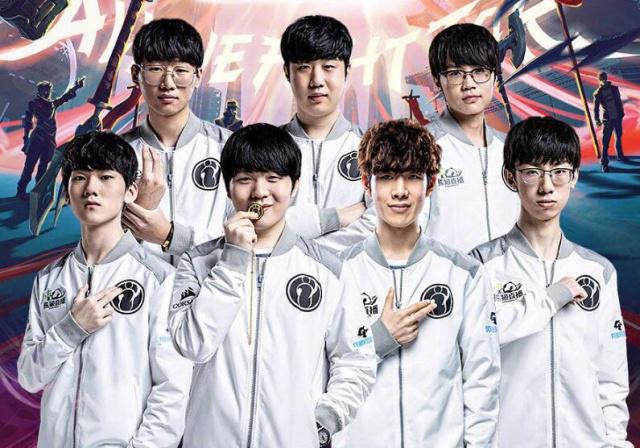 关键词孙铭 关键词孙铭