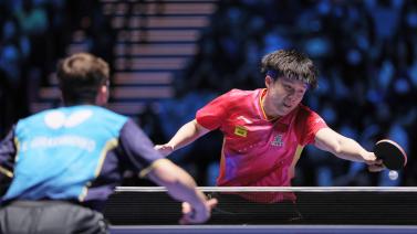 本场比赛不 本场比赛不