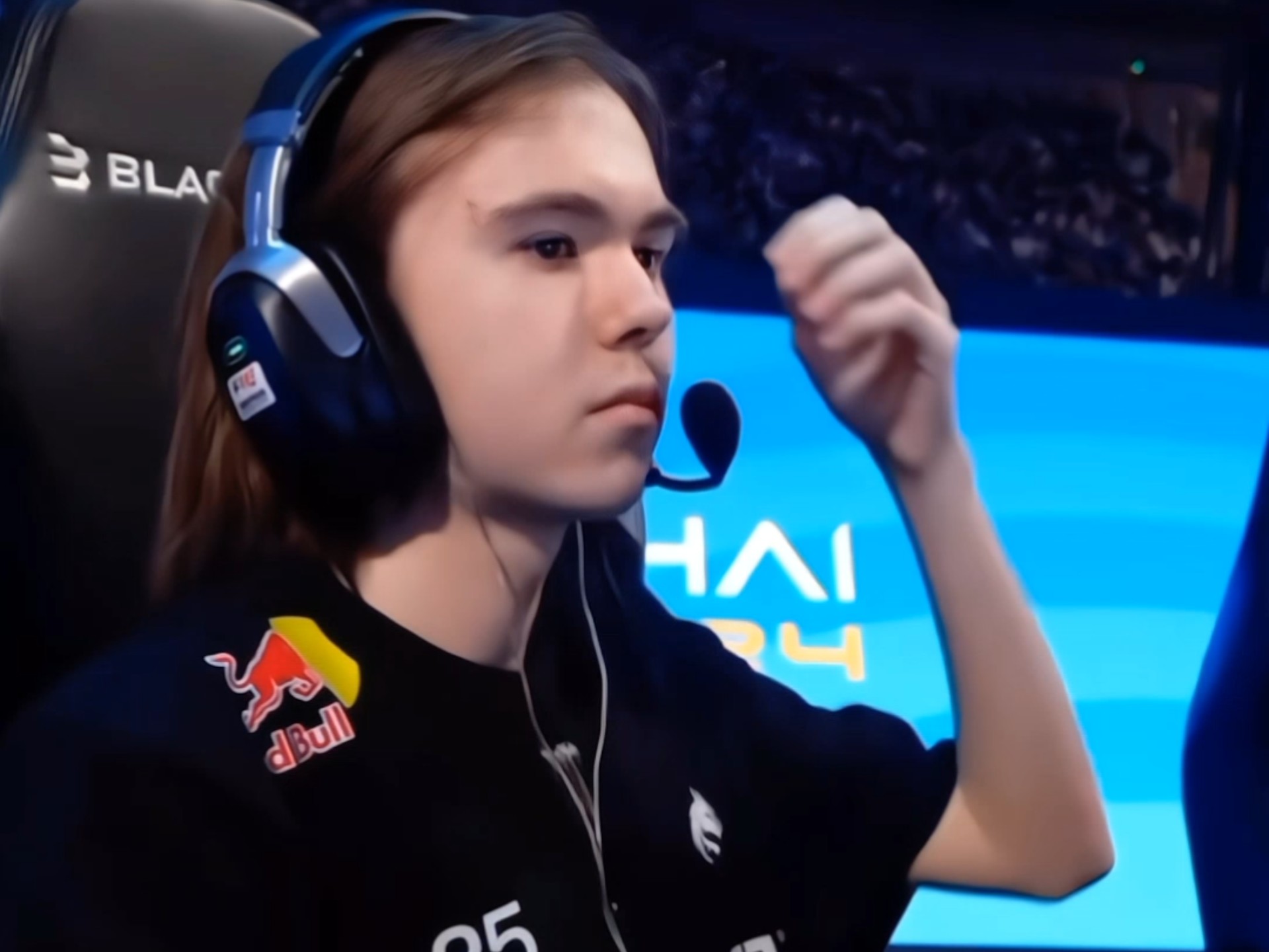 一起向未来 一起向未来