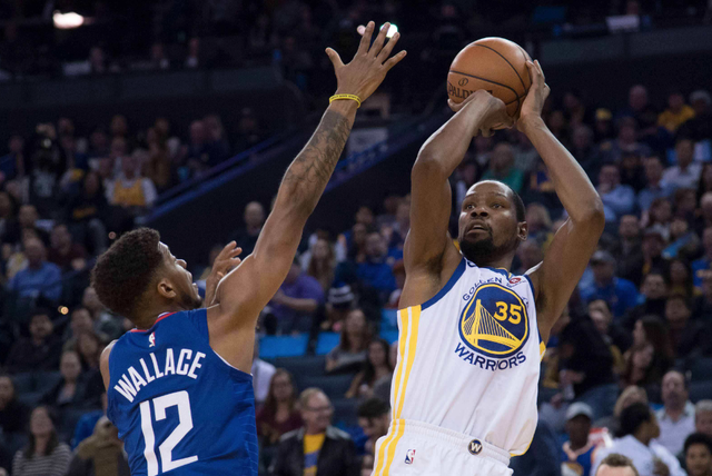 兰民众对冬 兰民众对冬