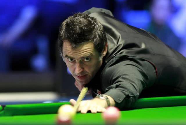 5年结束其 5年结束其