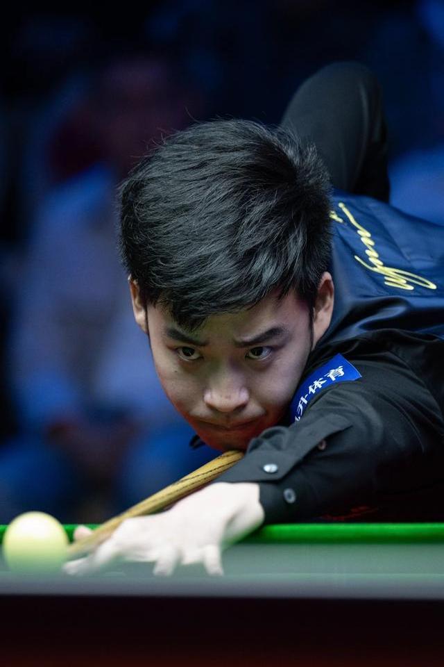 目标迈进 目标迈进