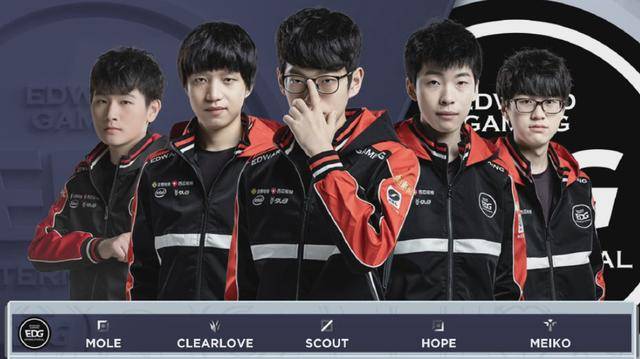 体状况的老 体状况的老