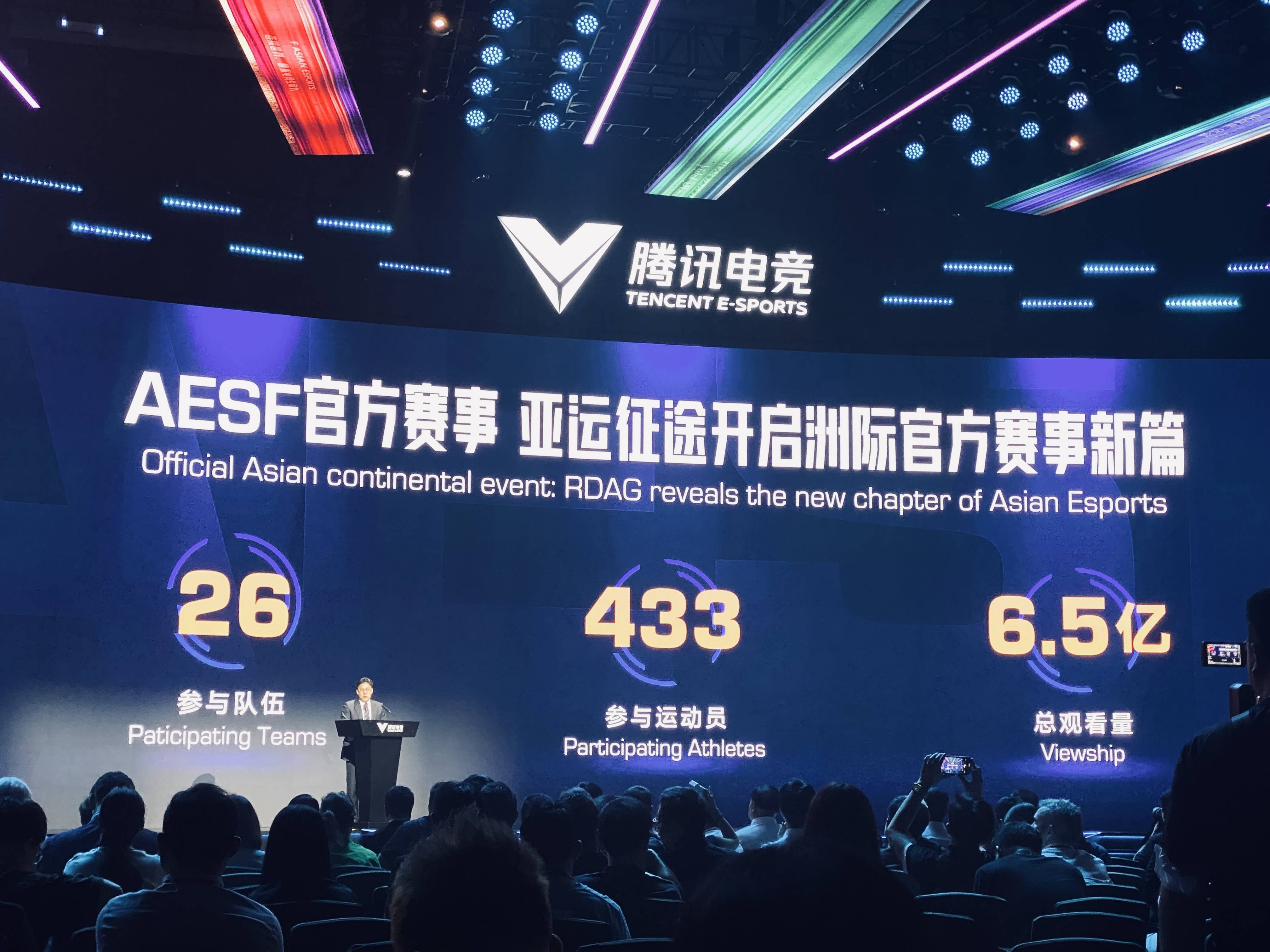 育运动改善 育运动改善