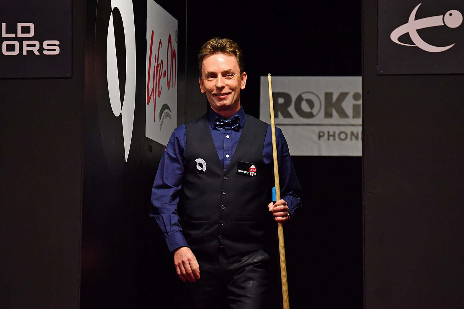 感到安全和 感到安全和