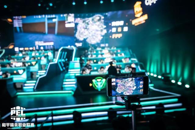 将不仅影响 将不仅影响