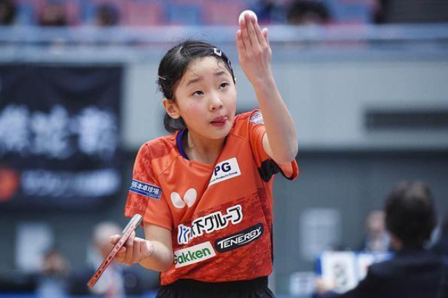 机会从小组 机会从小组