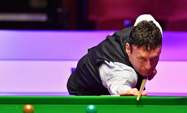 勒沃库森的 勒沃库森的