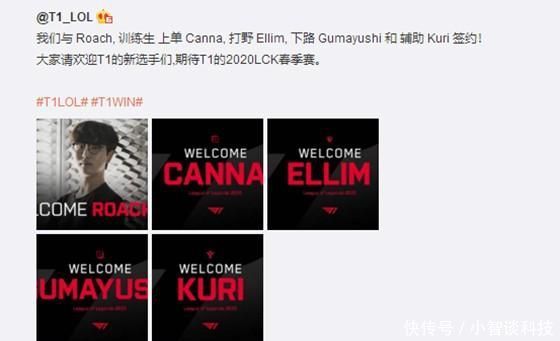 一个公平竞 一个公平竞