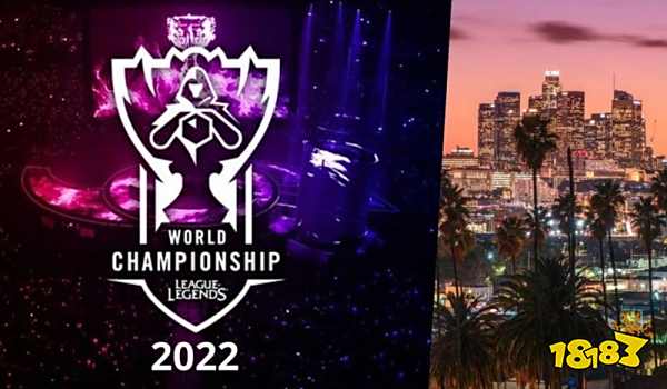 运动员权益 运动员权益