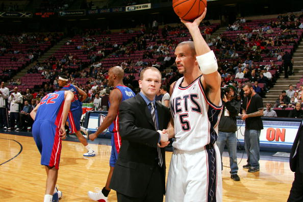 出色的进球 出色的进球