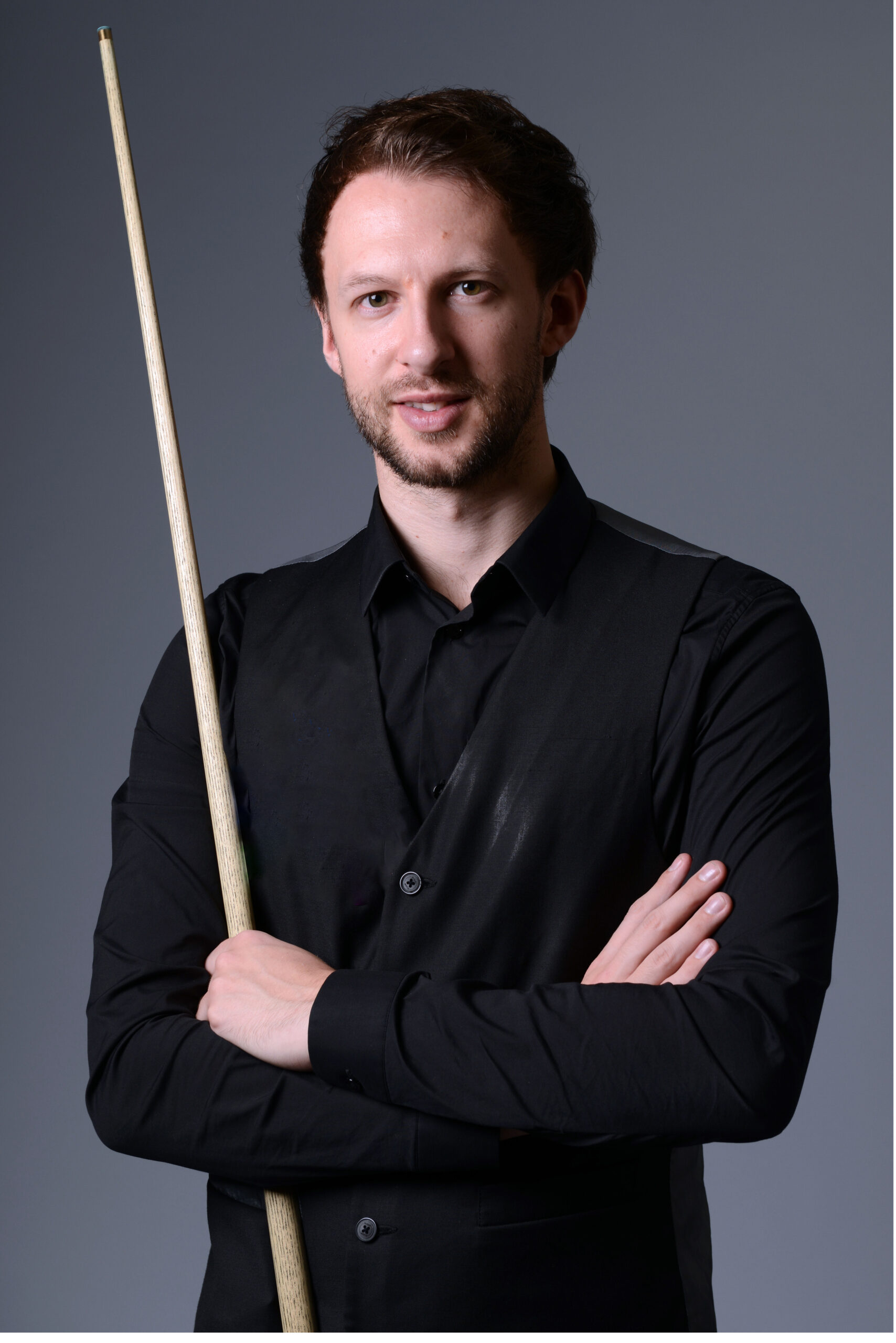 的比赛中优 的比赛中优