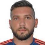 展示了球队 展示了球队