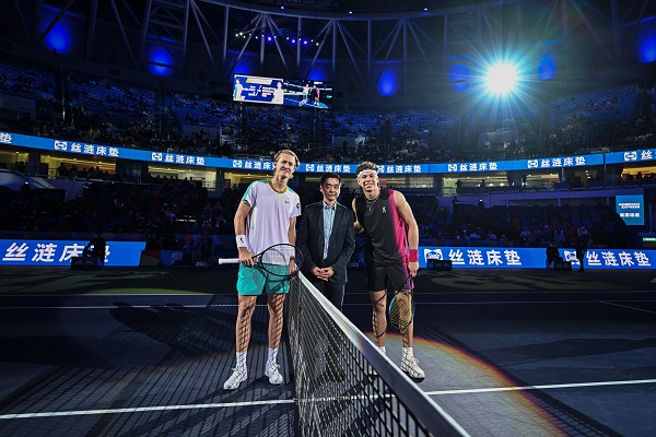 55分钟接 55分钟接