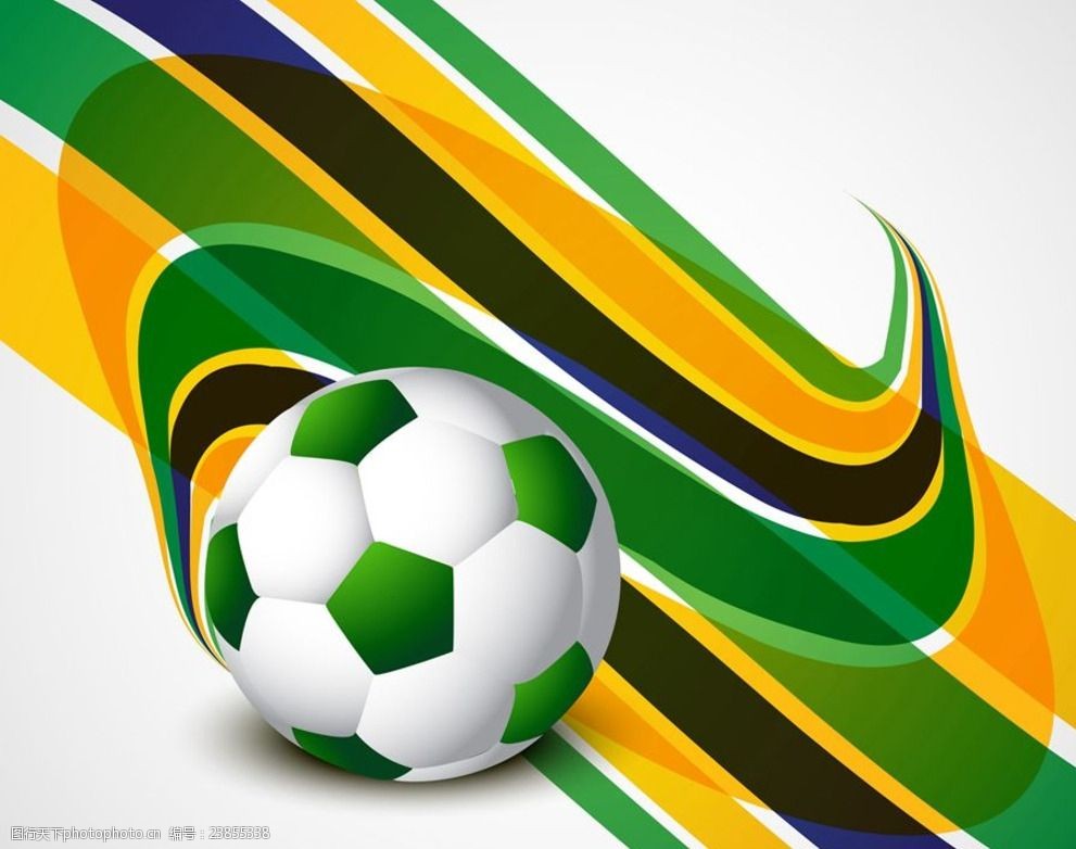 年的国际比 年的国际比