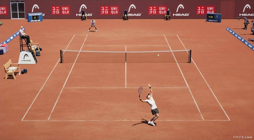 量的比赛体 量的比赛体