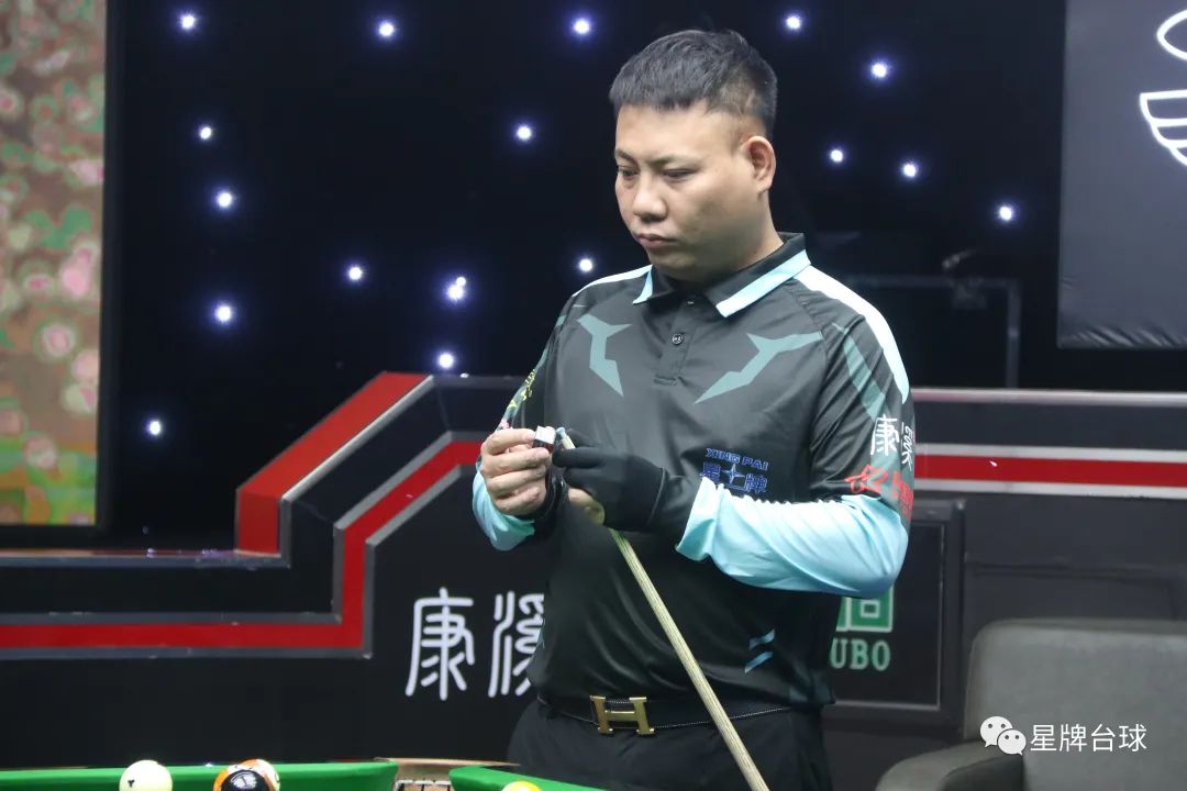 市场竞争日 市场竞争日