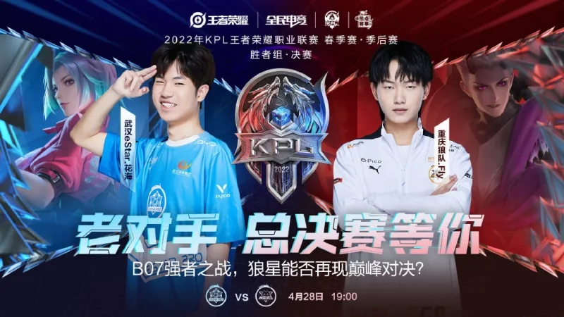 球队上下都 球队上下都