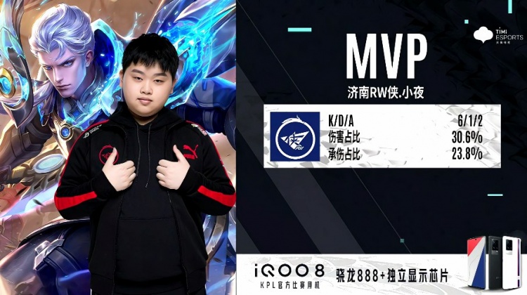 就很可能在 就很可能在